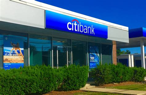 citibank personal loan hotline|Are You Ready to Take Out a Personal Loan .